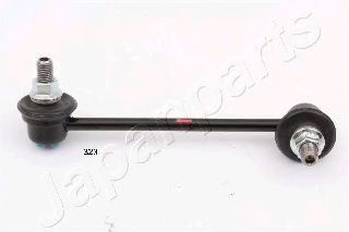 JAPANPARTS MAZDA тяга стабілізатора передн.прав.6 07- FEBIBILSTEIN арт. SI323R