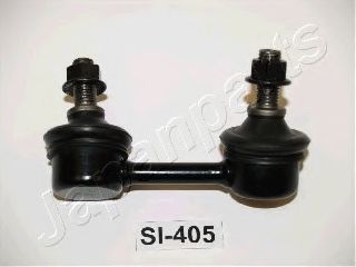 JAPANPARTS HONDA тяга стабілізатора передн.прав. Accord 98- NIPPARTS арт. SI405R