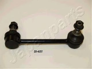 JAPANPARTS HONDA тяга стабілізатора задн.лів.Accord 98- NIPPARTS арт. SI407L