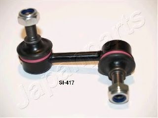 JAPANPARTS HONDA тяга стабілізатора задн..прав. Civic 01- FEBIBILSTEIN арт. SI416R