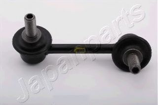 JAPANPARTS HONDA тяга стабілізатора задн.лів. CR-V 02- BLUEPRINT арт. SI422L