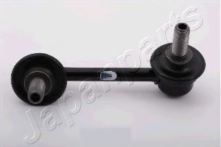 JAPANPARTS HONDA тяга стабілізатора задн.прав. CR-V 02- FEBIBILSTEIN арт. SI422R