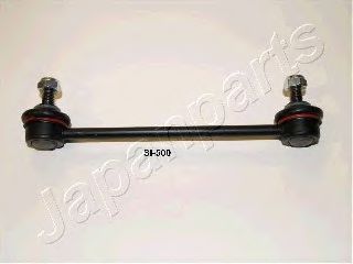 JAPANPARTS MITSUBISHI тяга стабілізатора передн. Carisma,Volvo S V40 ABS арт. SI500