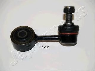 JAPANPARTS MITSUBISHI тяга стабілізатора передн.прав. Pajero 91- NIPPARTS арт. SI513R