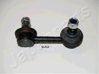 JAPANPARTS MITSUBISHI тяга стабілізатора задн.лів.Outlander, Peugeot 4007 JAPKO арт. SI524L