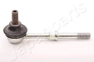 JAPANPARTS MITSUBISHI тяга стабілізатора задн.Lancer 03- FEBIBILSTEIN арт. SI527