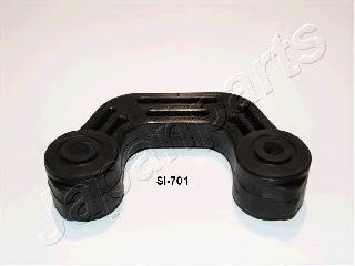 JAPANPARTS SUBARU тяга стабілізатора задн.Forester 97- OPTIMAL арт. SI701