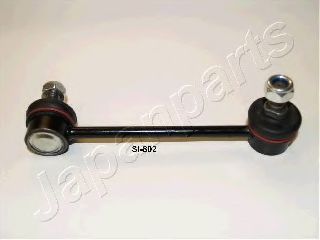 JAPANPARTS SUZUKI тяга стабілізатора задн.Baleno 95- FEBIBILSTEIN арт. SI801L