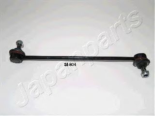 JAPANPARTS SUZUKI тяга стаб.передн.лів./прав.Swift 05-,Splash,Opel Agila 08- SIDEM арт. SI804