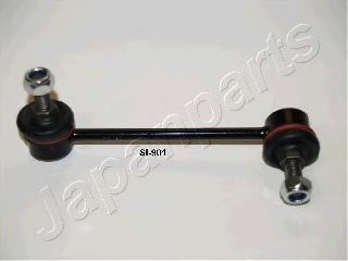 JAPANPARTS OPEL тяга стабілізатора лів.Frontera 98- FEBIBILSTEIN арт. SI900R