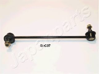 JAPANPARTS CHEVROLET тяга стабілізатора переднього ліва Lacetti BIRTH арт. SIC07L