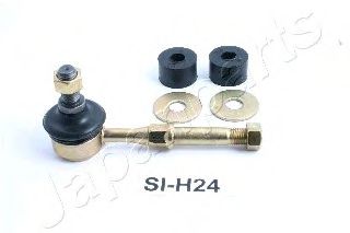 JAPANPARTS HYUNDAI тяга переднього стабілізатора Sonata 01- FEBIBILSTEIN арт. SIH24