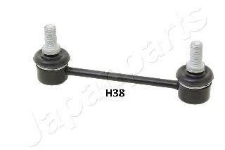 JAPANPARTS HYUNDAI тяга стаб.задн.лів./прав.ix35,Kia Sportage 10- FEBIBILSTEIN арт. SIH38