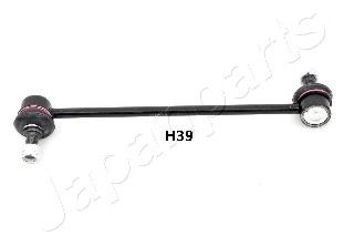 JAPANPARTS  HYUNDAI кронштейн ix35 10- SWAG арт. SIH39