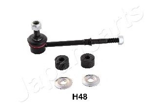 JAPANPARTS HYUNDAI тяга стабілізатора задн.Terracan FEBIBILSTEIN арт. SIH48