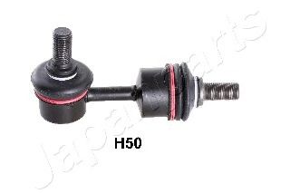 JAPANPARTS HYUNDAI тяга стаб.задн.лів./прав.i30,ix35,Kia Ceed,Optima,Sportage 10- SIDEM арт. SIH50