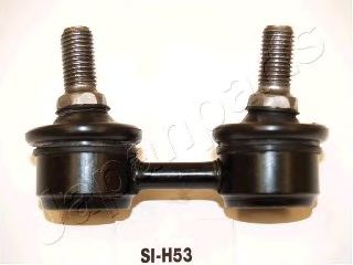 JAPANPARTS HYUNDAI тяга передн.стабілізатора Elantra 00- NIPPARTS арт. SIH53