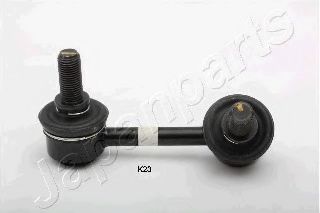 JAPANPARTS KIA тяга стабілізатора передн. прав. Sorento 02- BLUEPRINT арт. SIK22R