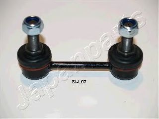 JAPANPARTS LANDROVER тяга стаб.передн.Range Rover II 94- DELPHI арт. SIL07