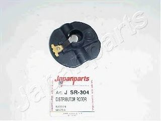 JAPANPARTS MAZDA бігунок 626 BLUEPRINT арт. SR304