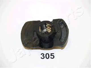 JAPANPARTS MAZDA бігунок Mazda,Mitsubishi,Suzuki BLUEPRINT арт. SR305