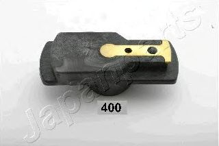 JAPANPARTS HONDA бігунок Accord 1.6 81-