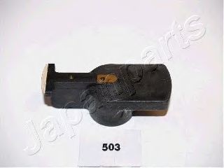 JAPANPARTS MITSUBISHI бігунок NISSAN,HUNDAI 88-
