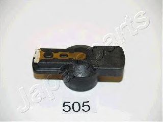 JAPANPARTS MAZDA бігунок 626 2.0 91-,GALANT 92-