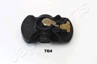 JAPANPARTS MAZDA бігунок Mazda,Mitsubishi,Suzuki BLUEPRINT арт. SR704