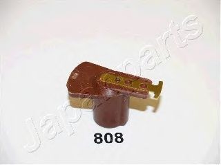 JAPANPARTS DAIHATSU бігунок CHARADE 1.0 88-, SUZUKI Vitara -98