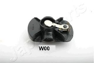 JAPANPARTS MAZDA бігунок Mazda,Mitsubishi,Suzuki