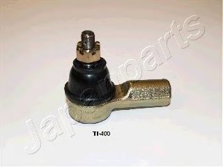 JAPANPARTS HONDA наконечник (наружн.) рульової тяги CIVIC 5D 00- MEYLE арт. TI400