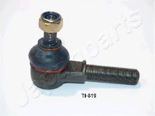 JAPANPARTS SUZUKI наконечник рульової тяги прав. Jimny 98-,Samuraj,Vitara HERTHBUSSJAKOPARTS арт. TI819R