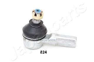 JAPANPARTS  OPEL наконечник рул.тяги лів./прав.Agila  08- MEYLE арт. TI824