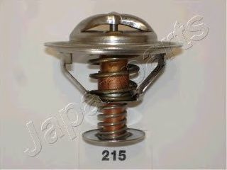 JAPANPARTS TOYOTA термостат Land Cruiser 80,100