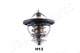 JAPANPARTS HYUNDAI термостат i40 2,0GDI 11-, KIA HYUNDAI арт. VTH13