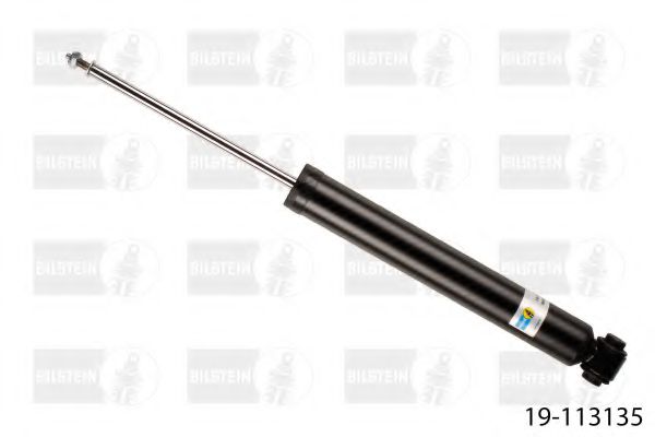 19-113135 BILSTEIN Амортизатор GAS  PEUGEOT 307 задн. B4 PROFIT арт. 19113135