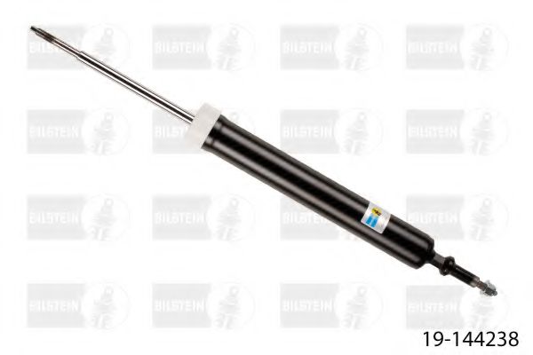 19-144238 BILSTEIN Амортизатор GAS задній BMW 1 (E87) B4 SACHS арт. 19144238