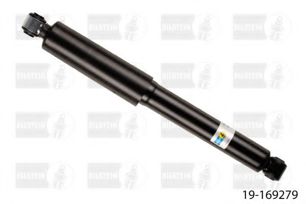 19-169279 BILSTEIN Амортизатор GAS  MB SPRINTER 906 VW CRAFTER задн. B4 RIDER арт. 19169279