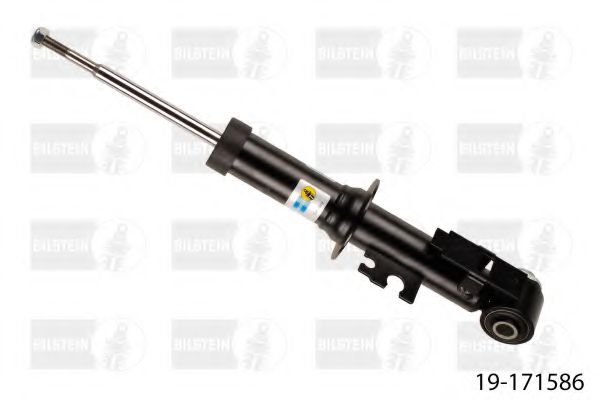 Амортизатор Bilstein BMW MINI (R56) 