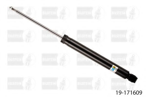 19-171609 BILSTEIN Амортизатор GAS задній Audi A5 (8T);H;B4 TRW арт. 19171609