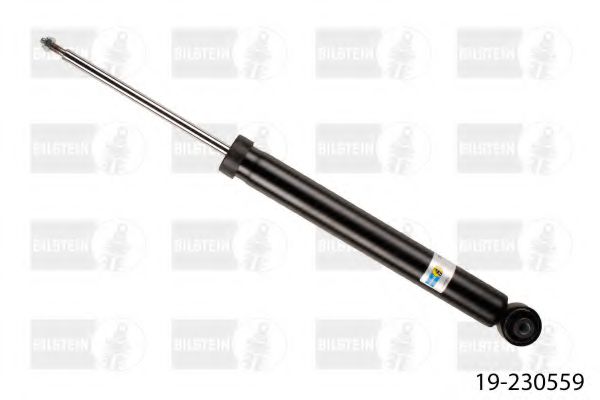 19-230559 BILSTEIN Амортизатор GAS  VW Golf 7 задн. B4 OPTIMAL арт. 19230559