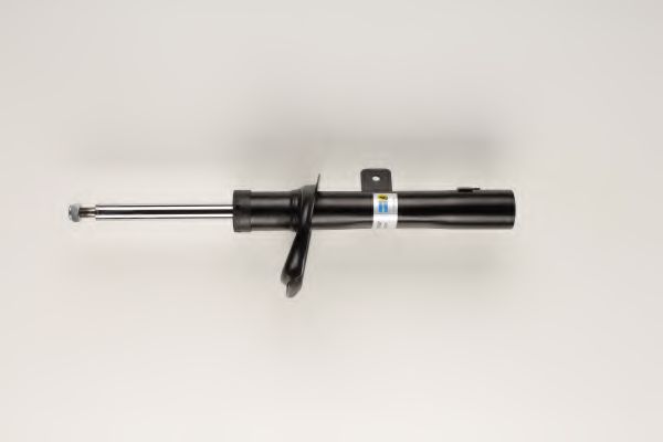 22-052957 BILSTEIN Амортизатор GAS  PEUGEOT 206 передн. прав. B4 JAPKO арт. 22052957