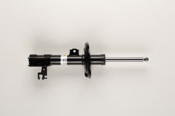 22-118745 BILSTEIN Амортизатор GAS  OPEL VECTRA C, FIAT CROMA передн. прав. B4 JAPANPARTS арт. 22118745