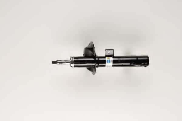 a_Амортизатор Bilstein - замінено на 22-227980 JAPKO арт. 22143365