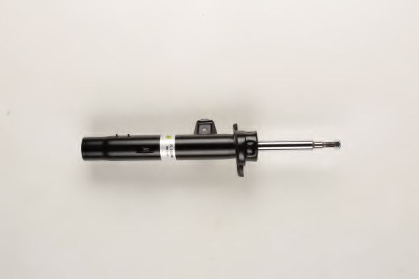 22-144249 BILSTEIN Амортизатор GAS передній BMW 1 E81 E87;VL;B4 OPTIMAL арт. 22144249