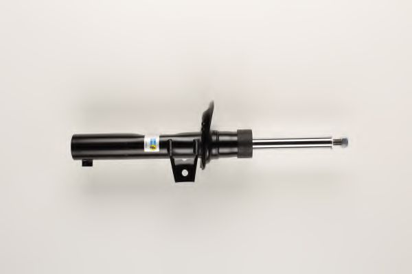 22-183750 BILSTEIN Амортизатор GAS  VW TIGUAN передн. B4 TRW арт. 22183750