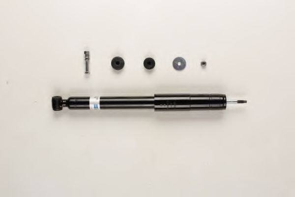 a_Амортизатор Bilstein MB W124 