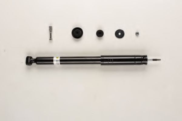 24-021555 BILSTEIN Амортизатор GAS  MB E-CLASS W210 задн. B4 KYB арт. 24021555