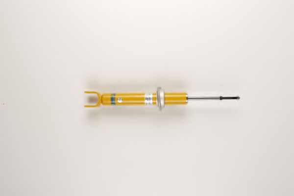 a_Амортизатор Bilstein MITSUBISHI Lancer Evo VIII R - замінено на 24-118446